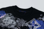 Prenda Louis Vuitton #307333 CALIDAD ORIGINAL