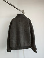 Chaqueta Louis Vuitton #310892 CALIDAD ORIGINAL