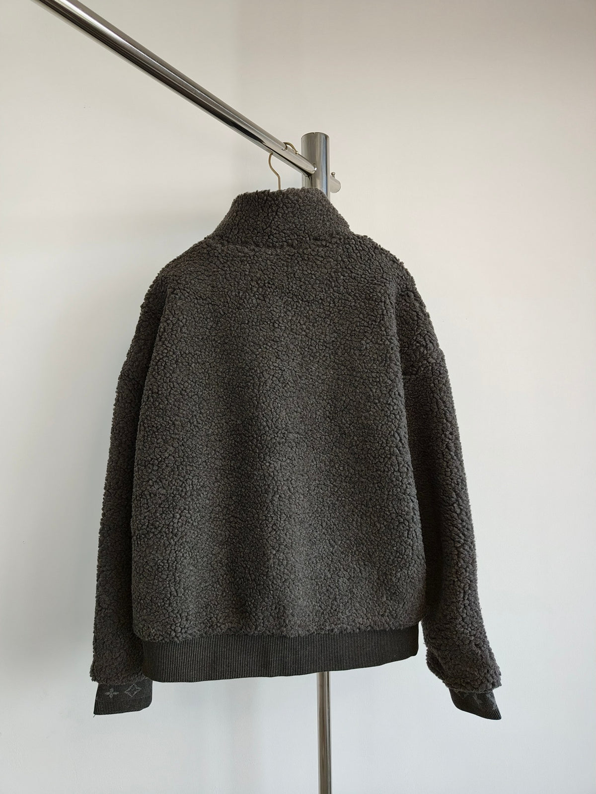 Chaqueta Louis Vuitton #310892 CALIDAD ORIGINAL