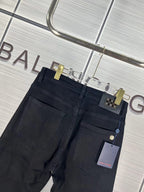Pantalón Louis Vuitton #306967 CALIDAD ORIGINAL