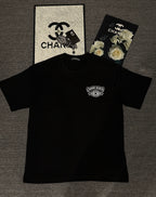 Camisa Chrome Hearts #497651 CALIDAD ORIGINAL