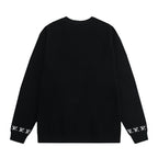 Chompa Louis Vuitton #312944 CALIDAD ORIGINAL