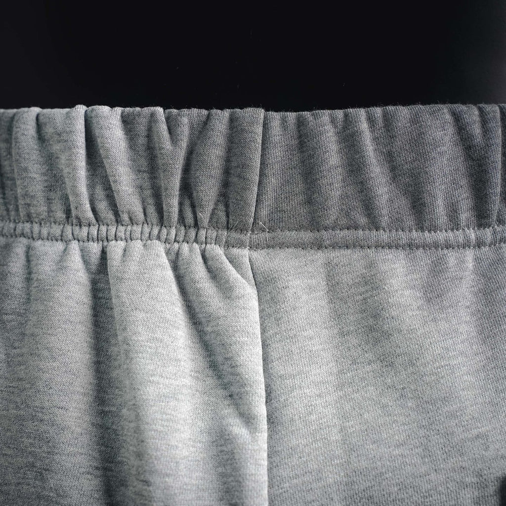 Pantalón Jogger Chrome Hearts Etiqueta Triangular - Estilo B CALIDAD ORIGINAL