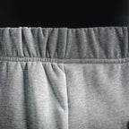 Pantalón Jogger Chrome Hearts Etiqueta Triangular - Estilo B CALIDAD ORIGINAL