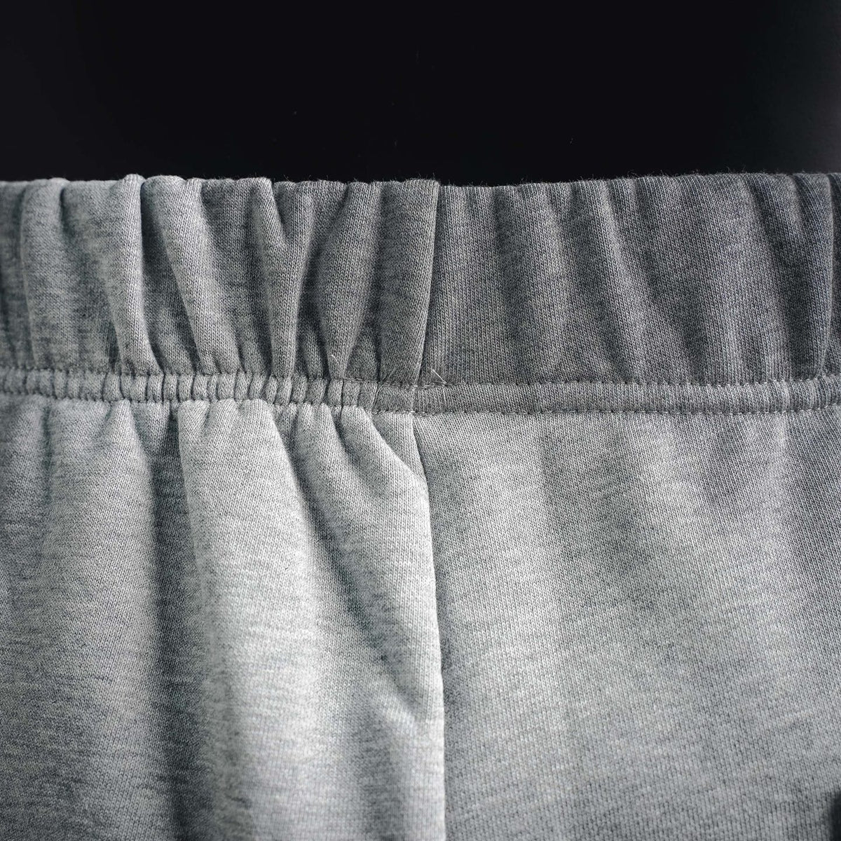 Pantalón Jogger Chrome Hearts Etiqueta Triangular - Estilo B CALIDAD ORIGINAL