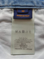 Pantalón Louis Vuitton #310993 CALIDAD ORIGINAL