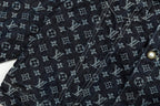 Chaqueta Louis Vuitton #314278 CALIDAD ORIGINAL