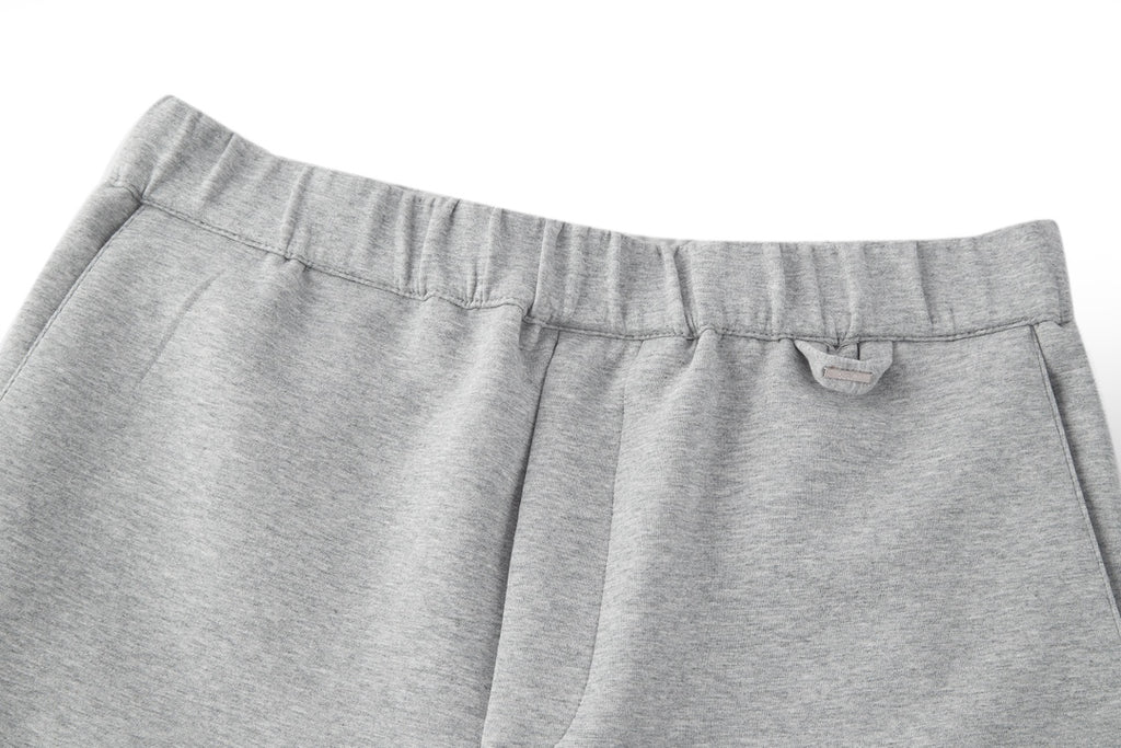 Pantalón Louis Vuitton #306982 CALIDAD ORIGINAL