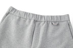 Pantalón Louis Vuitton #306982 CALIDAD ORIGINAL