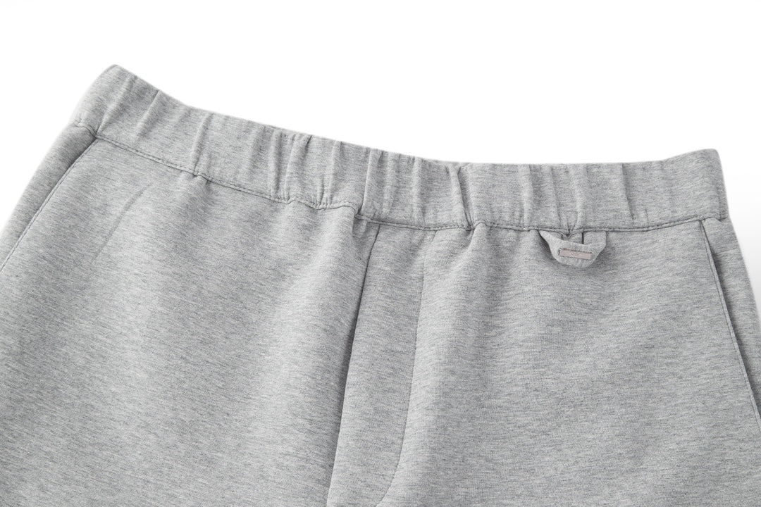 Pantalón Louis Vuitton #306982 CALIDAD ORIGINAL