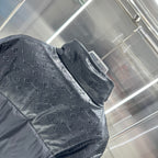 Chaqueta Louis Vuitton #321486 CALIDAD ORIGINAL