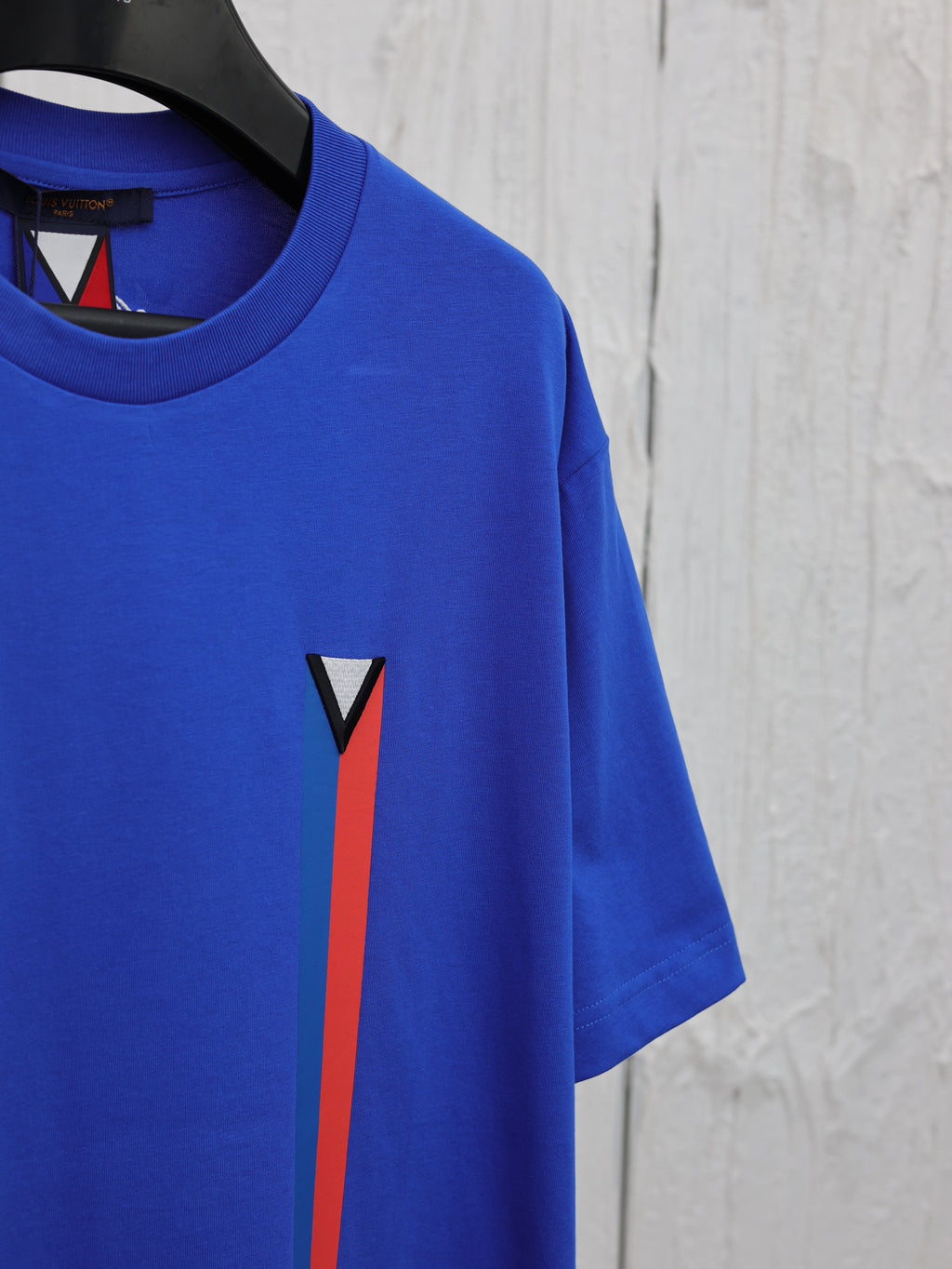 Polera Louis Vuitton #313524 CALIDAD ORIGINAL