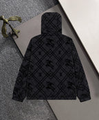 Chaqueta Burberry #759501 CALIDAD ORIGINAL