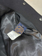 Chaqueta Louis Vuitton #319109 CALIDAD ORIGINAL