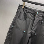 Chaqueta Louis Vuitton #316660 CALIDAD ORIGINAL