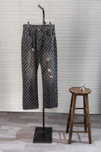 Pantalón Louis Vuitton #329215 CALIDAD ORIGINAL