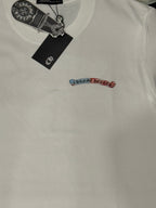 Camisa Chrome Hearts #497673 CALIDAD ORIGINAL
