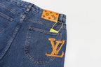 Pantalón Louis Vuitton #316721 CALIDAD ORIGINAL