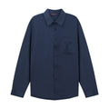 Camisa Louis Vuitton #311734 CALIDAD ORIGINAL