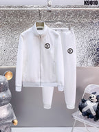 Sudadera Louis Vuitton #329197 CALIDAD ORIGINAL