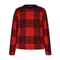 Chompa Louis Vuitton #306984 CALIDAD ORIGINAL