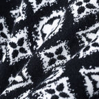Chompa Louis Vuitton #323364 CALIDAD ORIGINAL