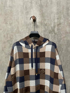 Sudadera Louis Vuitton #106962 CALIDAD ORIGINAL