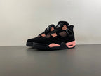 Air Jordan 4 Retro Pink Thunder - CALIDAD VIIP
