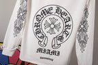 Prenda Chrome Hearts #498665 CALIDAD ORIGINAL