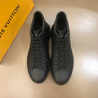 Zapatillas Louis Vuitton Deportivas - Modelo 193