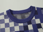 Chompa Louis Vuitton #326669 CALIDAD ORIGINAL