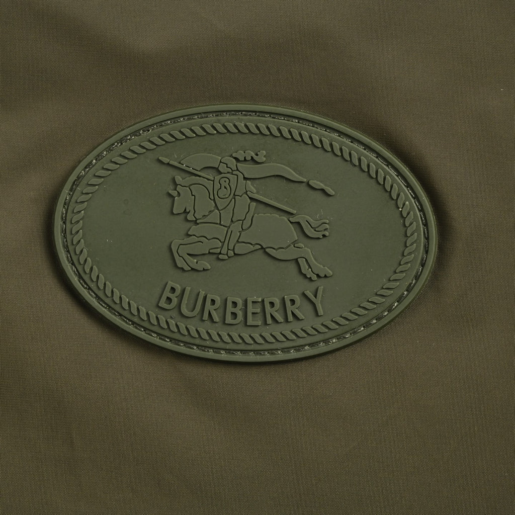 Chaqueta Burberry Local pickup - Estilo W CALIDAD ORIGINAL