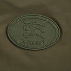 Chaqueta Burberry Local pickup - Estilo W CALIDAD ORIGINAL