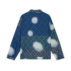 Chaqueta Louis Vuitton #310439 CALIDAD ORIGINAL