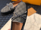 Zapatillas Louis Vuitton Casual - Modelo 338
