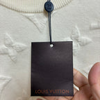 Polera Louis Vuitton #313126 CALIDAD ORIGINAL