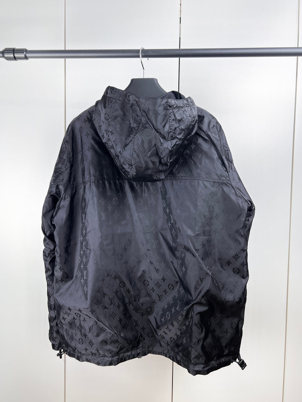 Chaqueta Louis Vuitton #318582 CALIDAD ORIGINAL