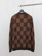 Camisa Louis Vuitton #313531 CALIDAD ORIGINAL