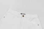 Pantalón Louis Vuitton #316717 CALIDAD ORIGINAL