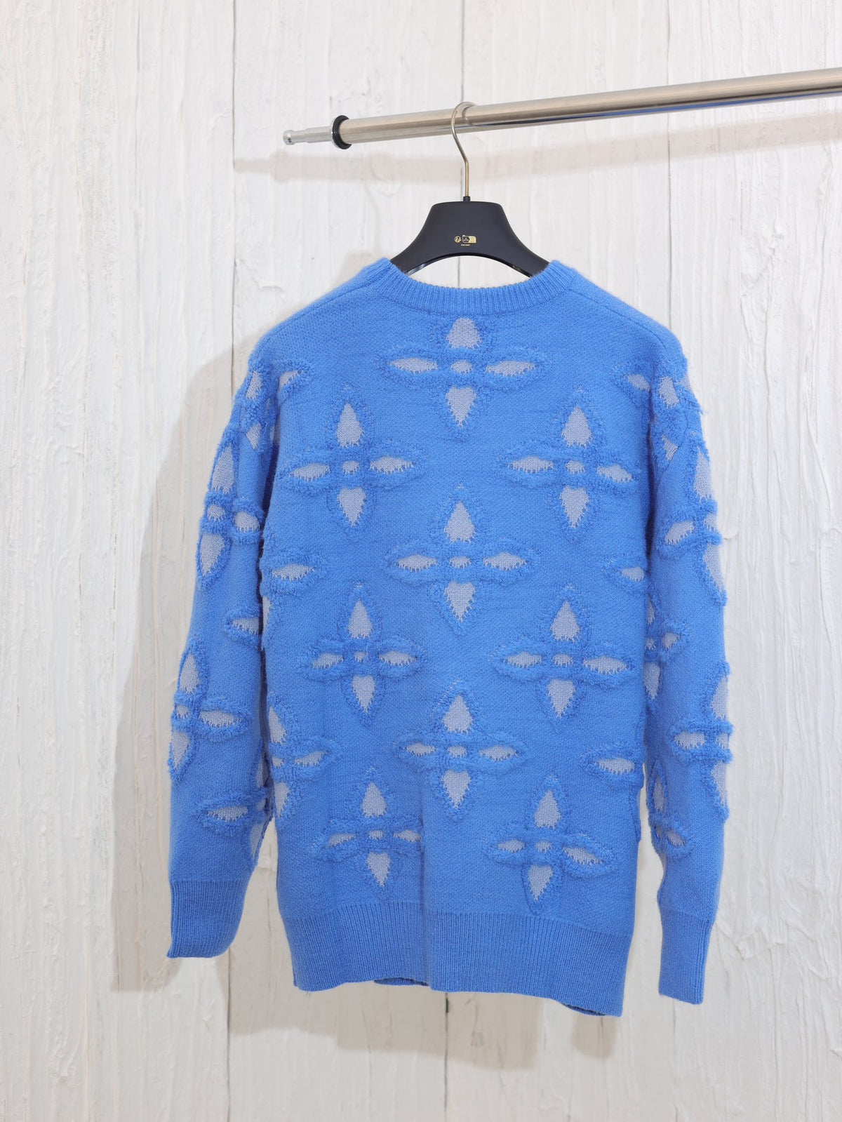Chompa Louis Vuitton #314054 CALIDAD ORIGINAL
