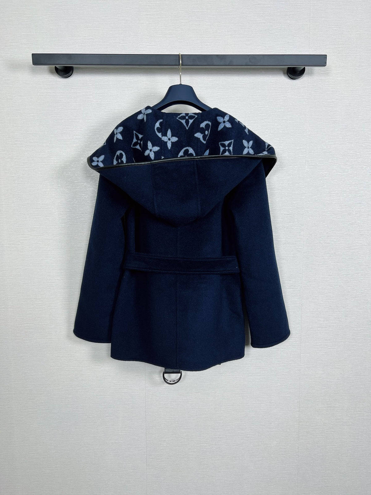 Chaqueta Louis Vuitton - Estilo 39 CALIDAD ORIGINAL