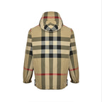 Chaqueta Burberry Local pickup - Estilo R CALIDAD ORIGINAL