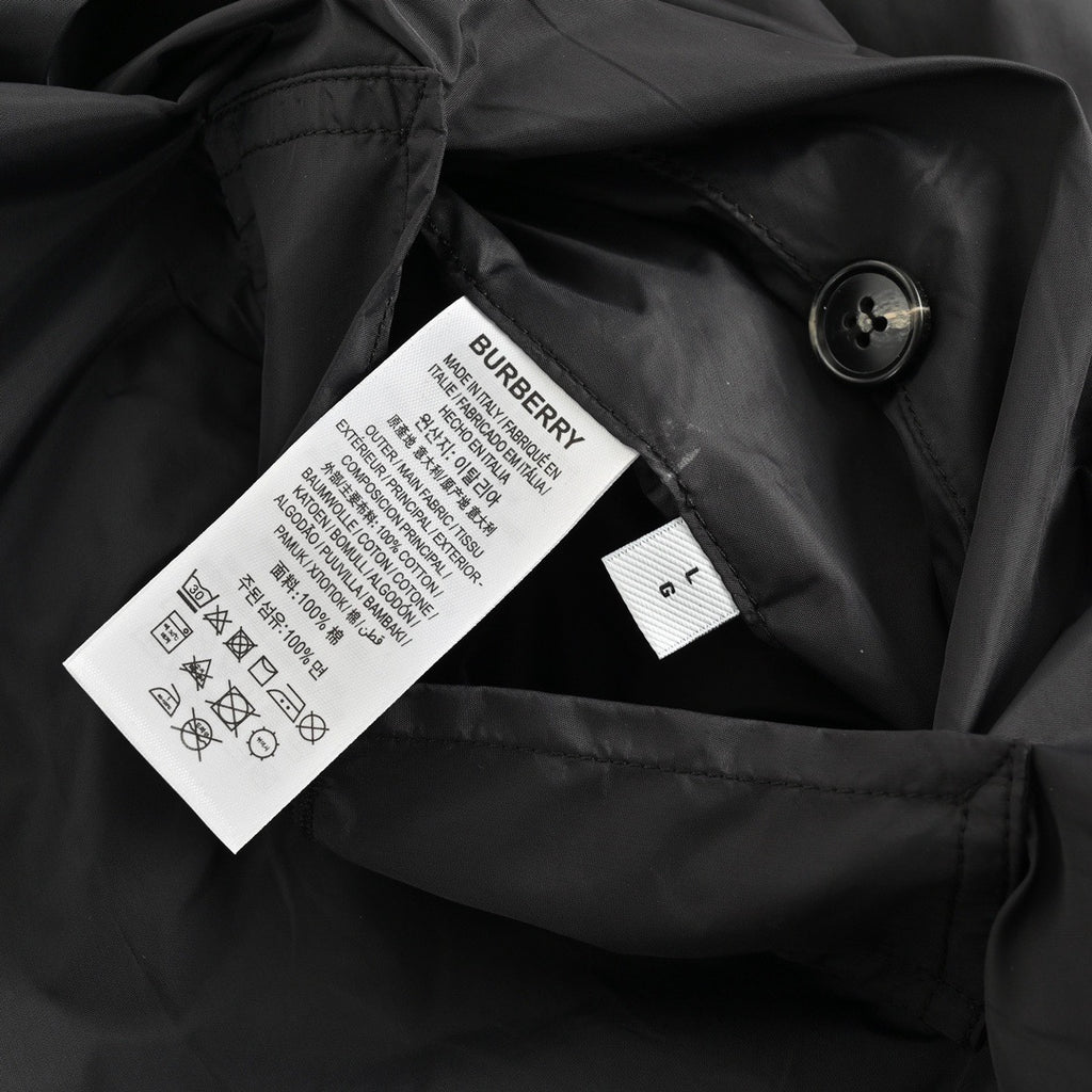 Chaqueta Burberry Local pickup - Estilo T CALIDAD ORIGINAL
