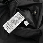 Chaqueta Burberry Local pickup - Estilo T CALIDAD ORIGINAL