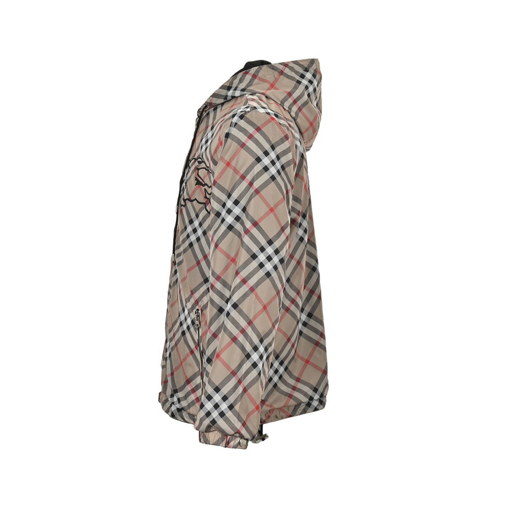Chaqueta Burberry Local pickup - Estilo M CALIDAD ORIGINAL