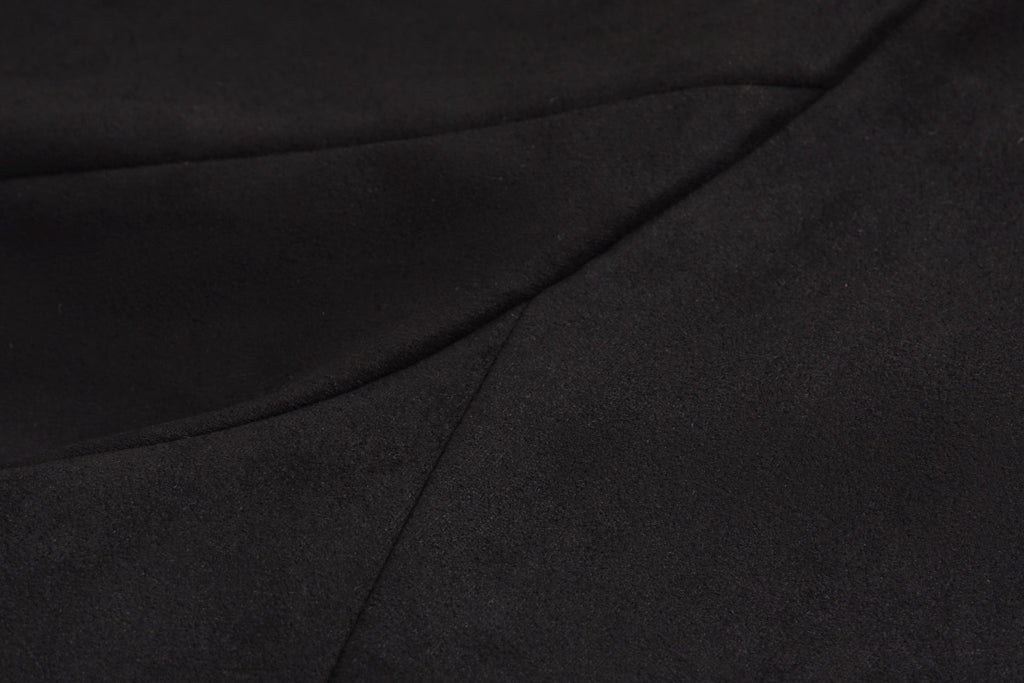 Chaqueta Louis Vuitton #307150 CALIDAD ORIGINAL