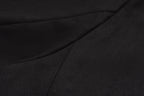 Chaqueta Louis Vuitton #307150 CALIDAD ORIGINAL