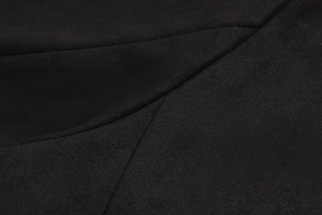 Chaqueta Louis Vuitton #307150 CALIDAD ORIGINAL