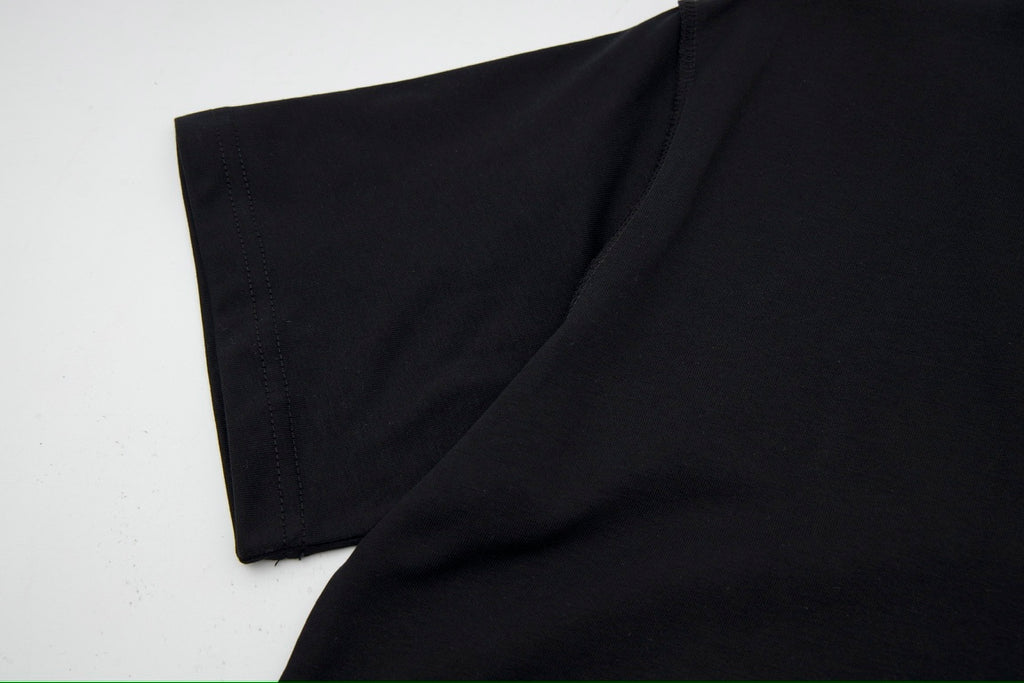 Polera Louis Vuitton #318470 CALIDAD ORIGINAL