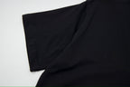 Polera Louis Vuitton #318470 CALIDAD ORIGINAL
